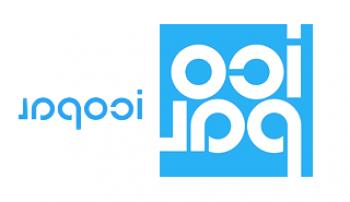 Мека битумна плочка ISOPAL (Icopal): цена, инструкции за монтаж, снимка на покрива