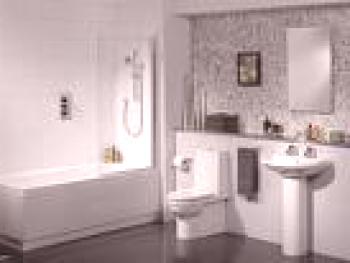 Съвети за ремонт на банята