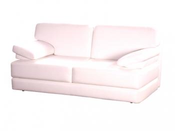 Sofa-EuroBook s ortopedickou matrací