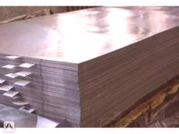 Валцуван алуминий - качество и достъпност