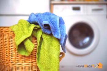 Какво трябва да избера пералня за подаване без водоснабдяване