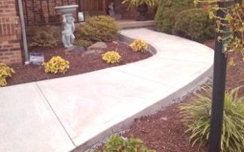 Garden pot betona z lastnimi rokami: prednosti in slabosti, metode gradnje, izračuni, pregledi