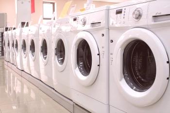 Класове за пране в перални машини: подробности за методологията за определяне
