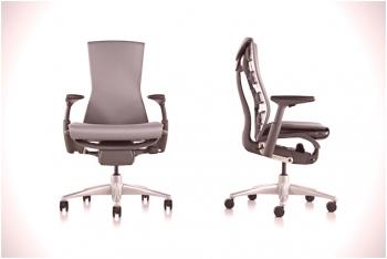 Топ 15 офис столове и кресла за вашия офис