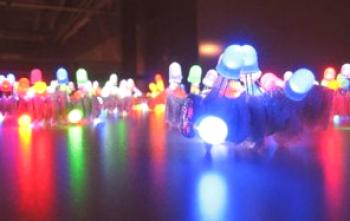 Сортове LED ленти: