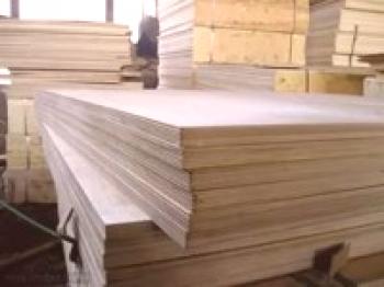 Закрепване на шперплат към дървен под: характеристики на материала и инструкции стъпка по стъпка
