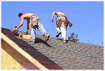 Zařízení měkké střechy: typy střešních krytin, zařízení