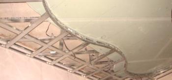 Как да си направим таван от гипсокартон в залата
