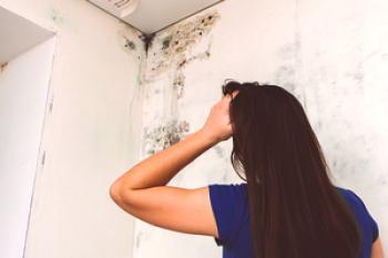 Как да се отървем от миризмата на влага в стаята: причините за това как да се премахне в частен дом и апартамент