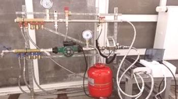 Vytápění vodíkem: princip generátoru vodíku, vytvoření systému vytápění domácností vlastníma rukama