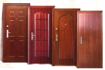 Как да изберем входната врата на апартамента: критериите и характеристиките на надеждни висококачествени врати