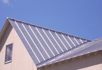 Поцинкована покривна стомана за покрива, размер на листа, детайли на снимката и видеото