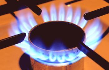 Tlak plynu v plynovodu doma - co by to mělo být? + Video