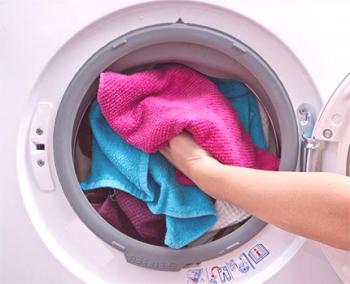 Тихи перални машини: спецификата на работата и най-добрите модели