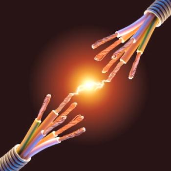 Što bi trebale biti žice za električno ožičenje
