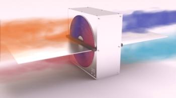 Устройството за входящо-изходяща вентилация с регенериране на топлината: характеристиките на системата, нейното инсталиране