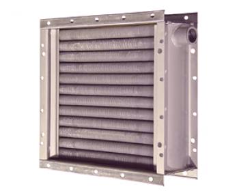 Calorifer: druhy zařízení a instalace, princip fungování přílivové ventilace a výběrová pravidla, tipy