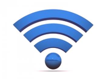 Tipy pro zvýšení signálu Wi-Fi