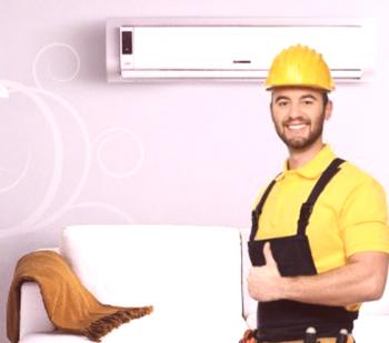 Tipy pro instalaci klimatizačních zařízení