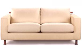 Какво да изберете плат за тапицерия диван: препоръки за избора на материал