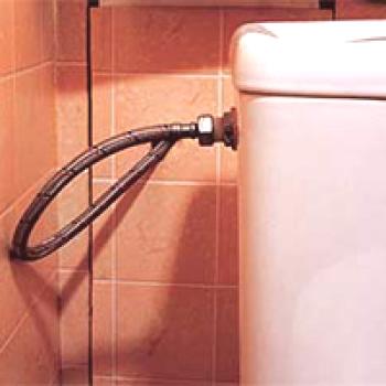 Oprava vypouštěcí nádrže toalety: odstranění nejrozšířenějších závad