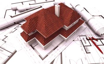 Sve vrste krovopokrivačkih radova: tehnološka kartica, tehnologija izrade i ugradnje krova, fotografije i video