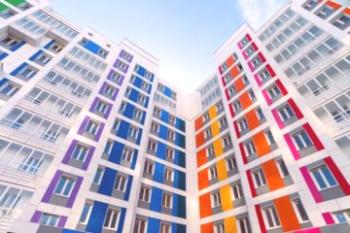 Как да изберем апартамент в нова сграда: вземете предвид площта, оборудването, площта, планирането и други фактори.