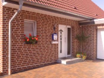 Фасадни термопанели с клинкерни плочки: предимства, разновидности и особености на външната облицовка на къщата