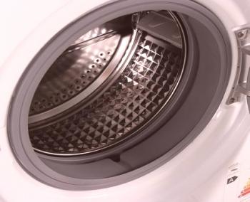 Ръкав за пералня: Инструкция за подмяна от собствените си ръце