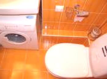 Tipy pro opravu podlahy v záchodě