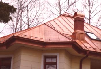 Co potřebujete vědět o montáži skládací střechy