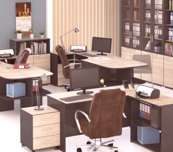 Co potřebujete vědět o kancelářském nábytku?