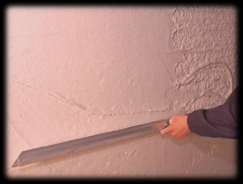 Kako i što bolje za žbuku zidova: tehnologija i savjeti za kuće plasterers