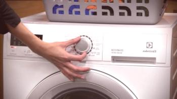 Най-добрите производители на перални машини: ТОП-10 от най-добрите марки + препоръки за купувачи на метални изделия