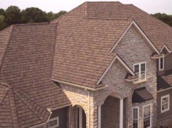 Která střecha je lepší a levnější: volba typu a krytu