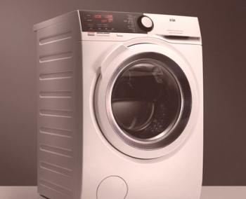 Strojevi za pranje 