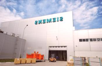 Siemens chladničky: technické vlastnosti a recenze o značce Siemens