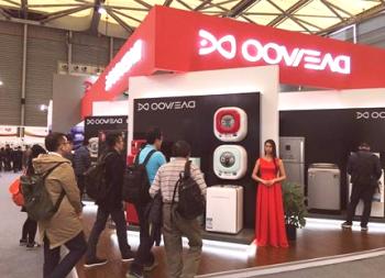Daewoo хладилници: мнения, най-добрите модели, съвети преди закупуване