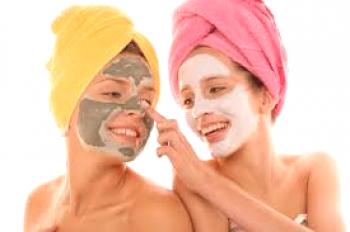 Najbolji recepti za maske za kosu i tijelo u sauni
