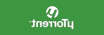 Jak stáhnout a nainstalovat program uTorrent