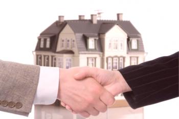 Съвети за избор на агенция за недвижими имоти
