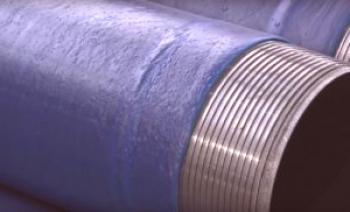 Cijevi od metalnog kućišta: prednosti i nedostaci, proizvodnja i primjena kod bušenja bunara u vodu