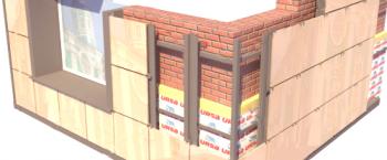 Фасаден керамичен гранит - надеждна защита на Вашата фасада, имоти и производители на керамичен гранит
