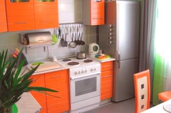 Хладилник с две отделения: по-добре да изберете и защо + преглед на типичните функции и характеристики