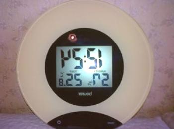 Norma vlhkosti v místnosti: jaké jsou sezónní a vnitřní indikátory vlhkosti, metody jejich změny