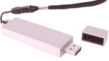 SSD флаш устройство на терабайт етаж, цена или скорост?