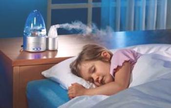 Zvlhčovače vzduchu pro domácnost: výhody a poškození zdraví dítěte, zpětná vazba od spotřebitelů