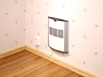 Принудителна вентилация в апартамента: устройство за изпускателна и приливна система, правила за монтаж