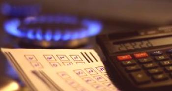 Spotřeba plynu na vytápění domu je 100 m2: hlavní a zkapalněné palivo, norma spotřeby přírodního metanu