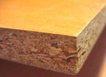 Дървени стърготини - подробности за имотите